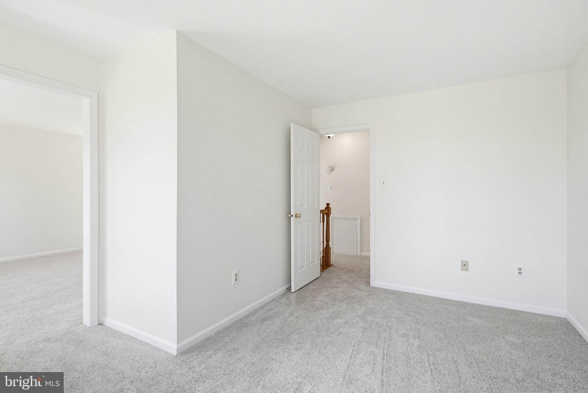 8307 Spring Blossom Court Laurel, MD 20723 - Photo 37 of 69 Bedrm 2 or flex space for whatever your needs are