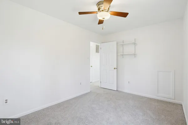 $869,900 | 8307 Spring Blossom Court, Laurel, MD 20723