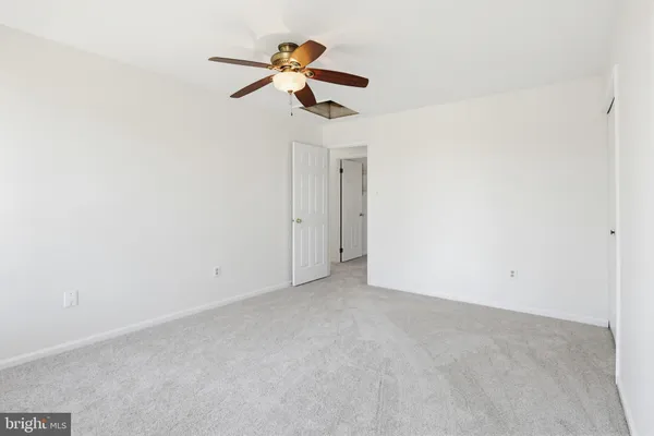 $869,900 | 8307 Spring Blossom Court, Laurel, MD 20723