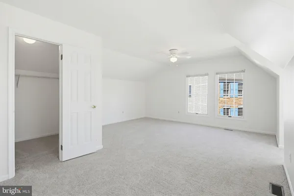 $869,900 | 8307 Spring Blossom Court, Laurel, MD 20723