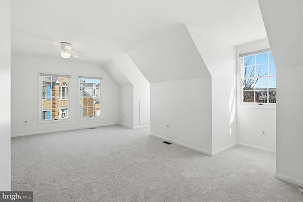 $869,900 | 8307 Spring Blossom Court, Laurel, MD 20723