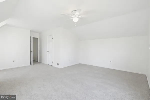 $869,900 | 8307 Spring Blossom Court, Laurel, MD 20723