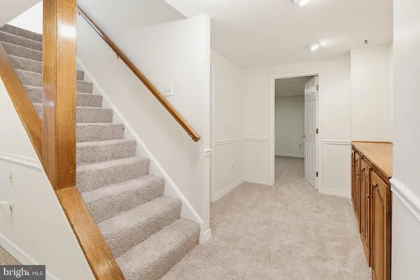 $869,900 | 8307 Spring Blossom Court, Laurel, MD 20723