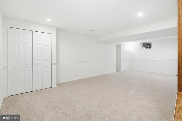 $869,900 | 8307 Spring Blossom Court, Laurel, MD 20723