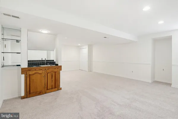 $869,900 | 8307 Spring Blossom Court, Laurel, MD 20723