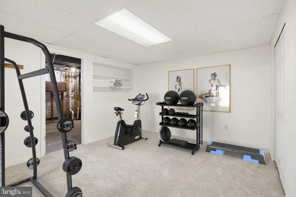 $869,900 | 8307 Spring Blossom Court, Laurel, MD 20723