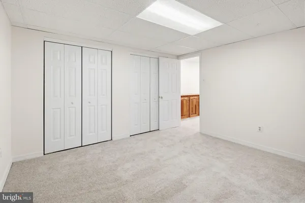 $869,900 | 8307 Spring Blossom Court, Laurel, MD 20723