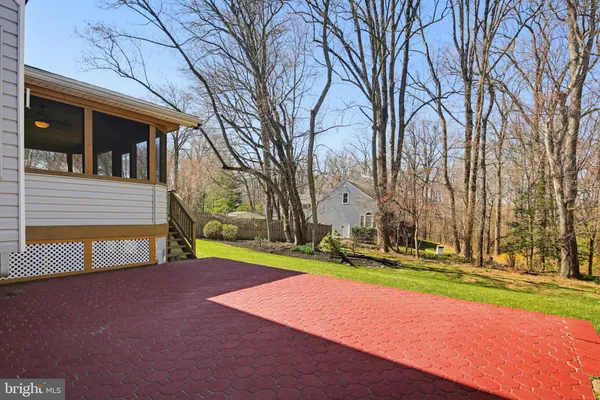 $869,900 | 8307 Spring Blossom Court, Laurel, MD 20723