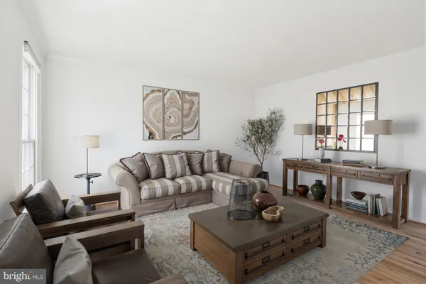 $869,900 | 8307 Spring Blossom Court, Laurel, MD 20723