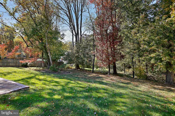 $869,900 | 8307 Spring Blossom Court, Laurel, MD 20723