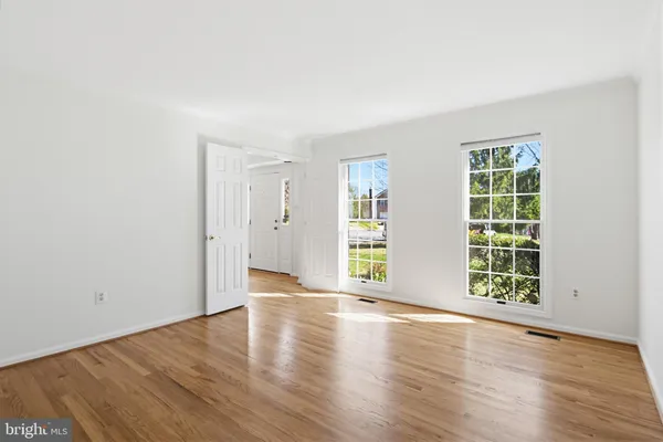 $869,900 | 8307 Spring Blossom Court, Laurel, MD 20723