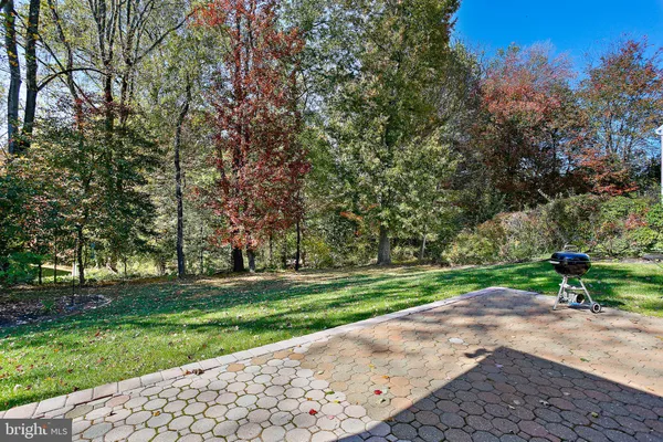 $869,900 | 8307 Spring Blossom Court, Laurel, MD 20723