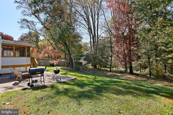 $869,900 | 8307 Spring Blossom Court, Laurel, MD 20723
