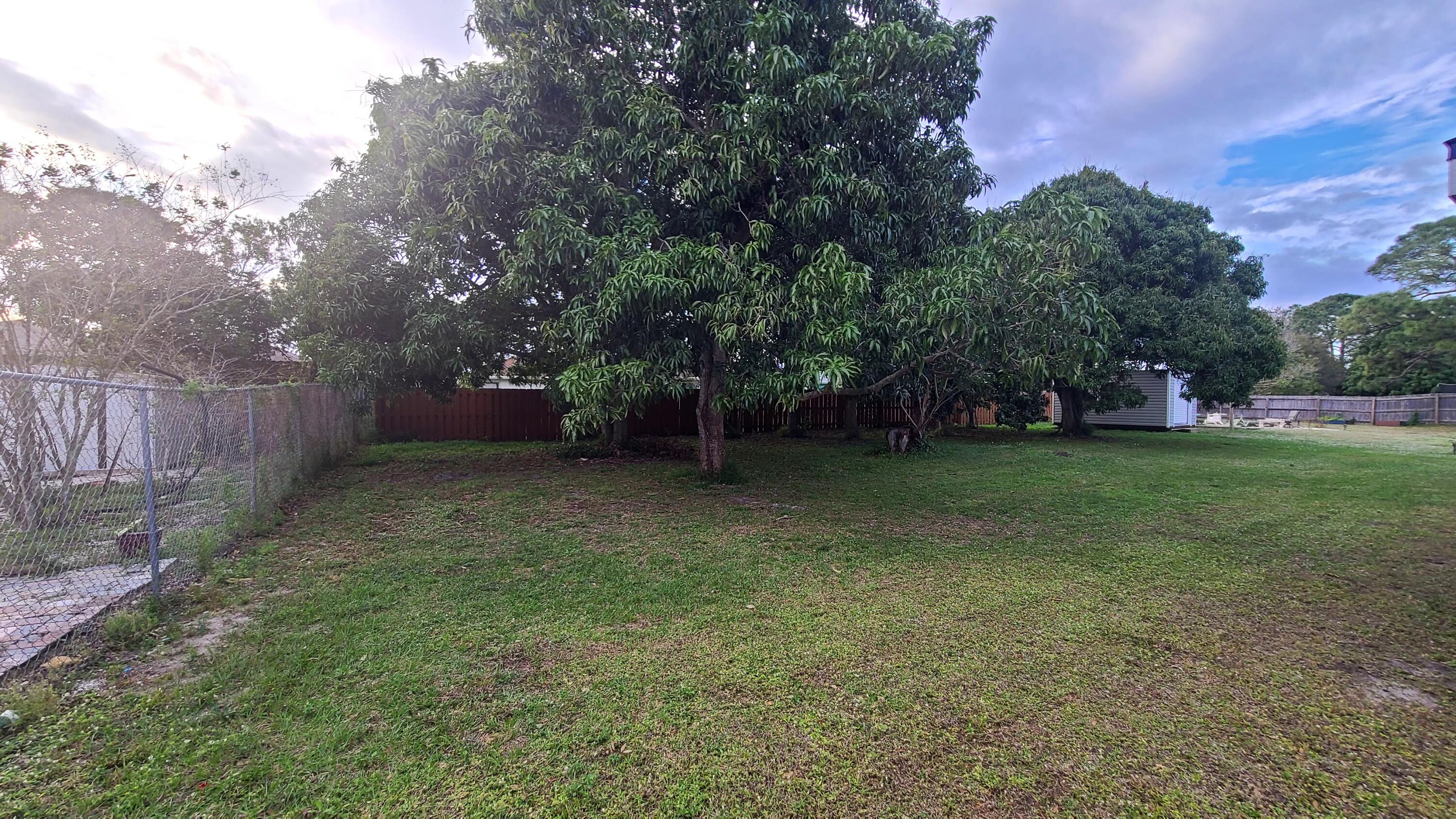 362 Southwest Cherryhill Road Port St. Lucie, FL 34953 - Photo 20 of 20 20240112_170329