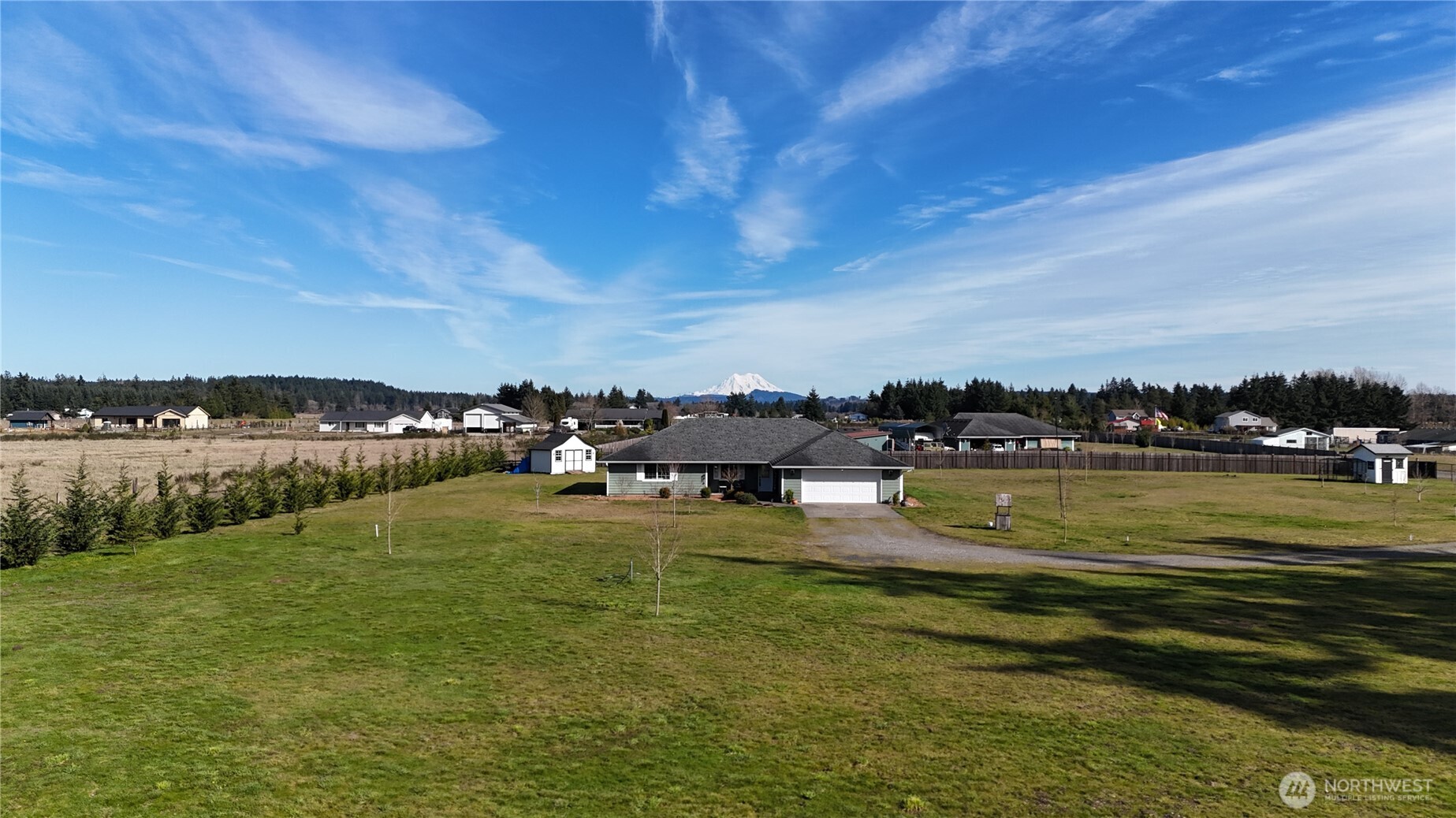 7540 182nd Trail Southwest Rochester, WA 98579 - Photo 1 of 39