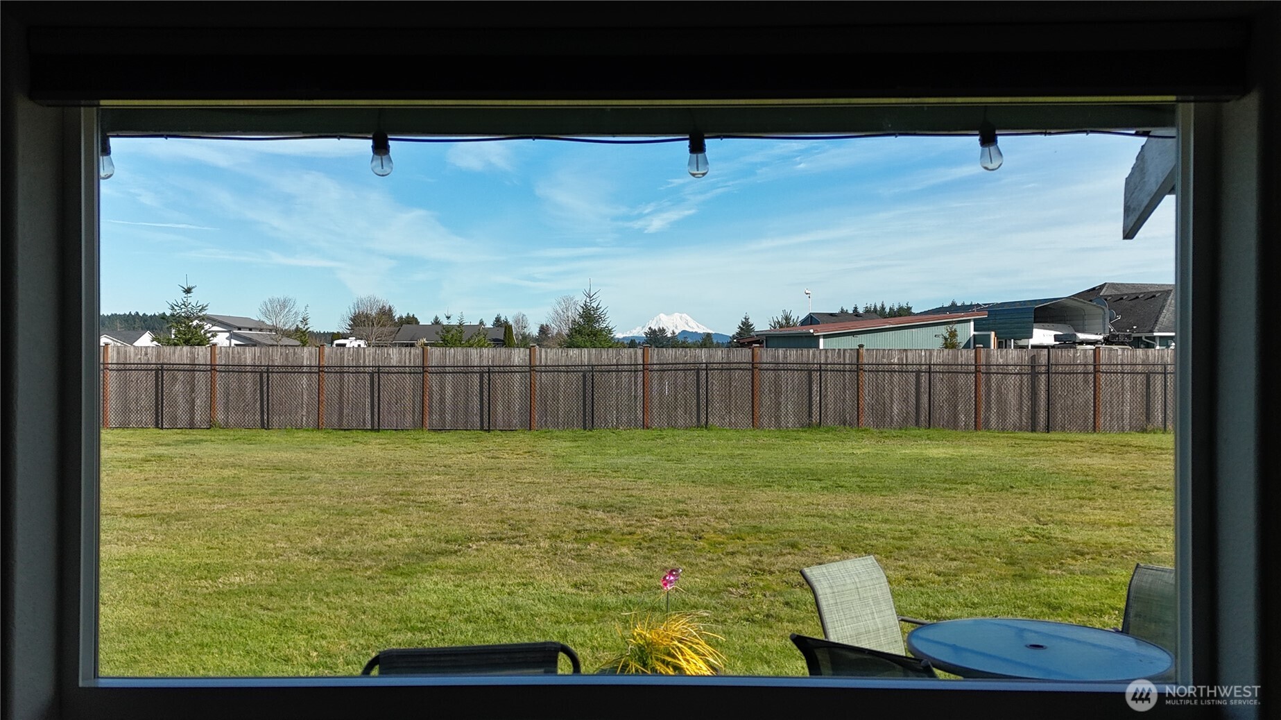 7540 182nd Trail Southwest Rochester, WA 98579 - Photo 18 of 39