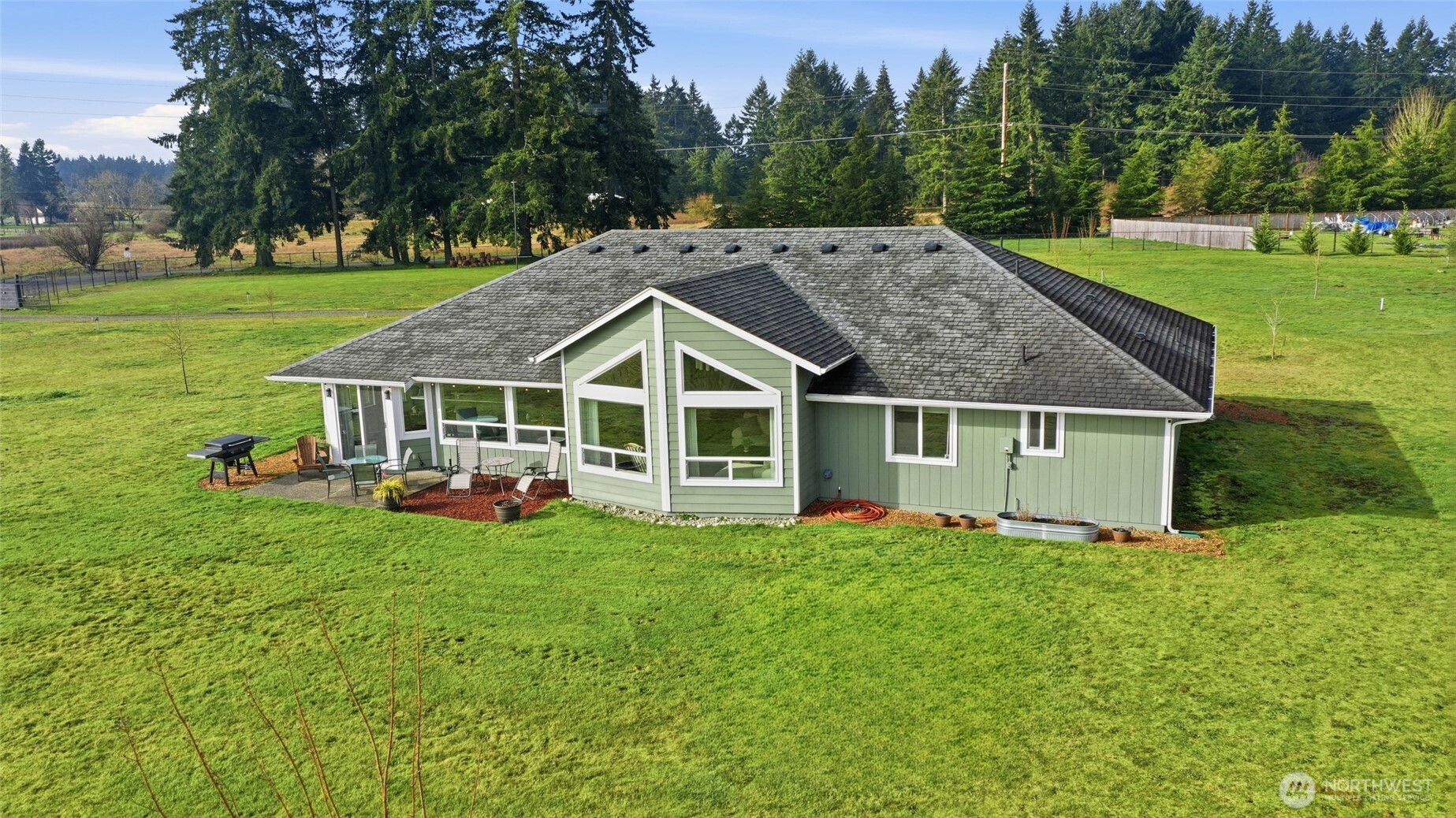 7540 182nd Trail Southwest Rochester, WA 98579 - Photo 30 of 39