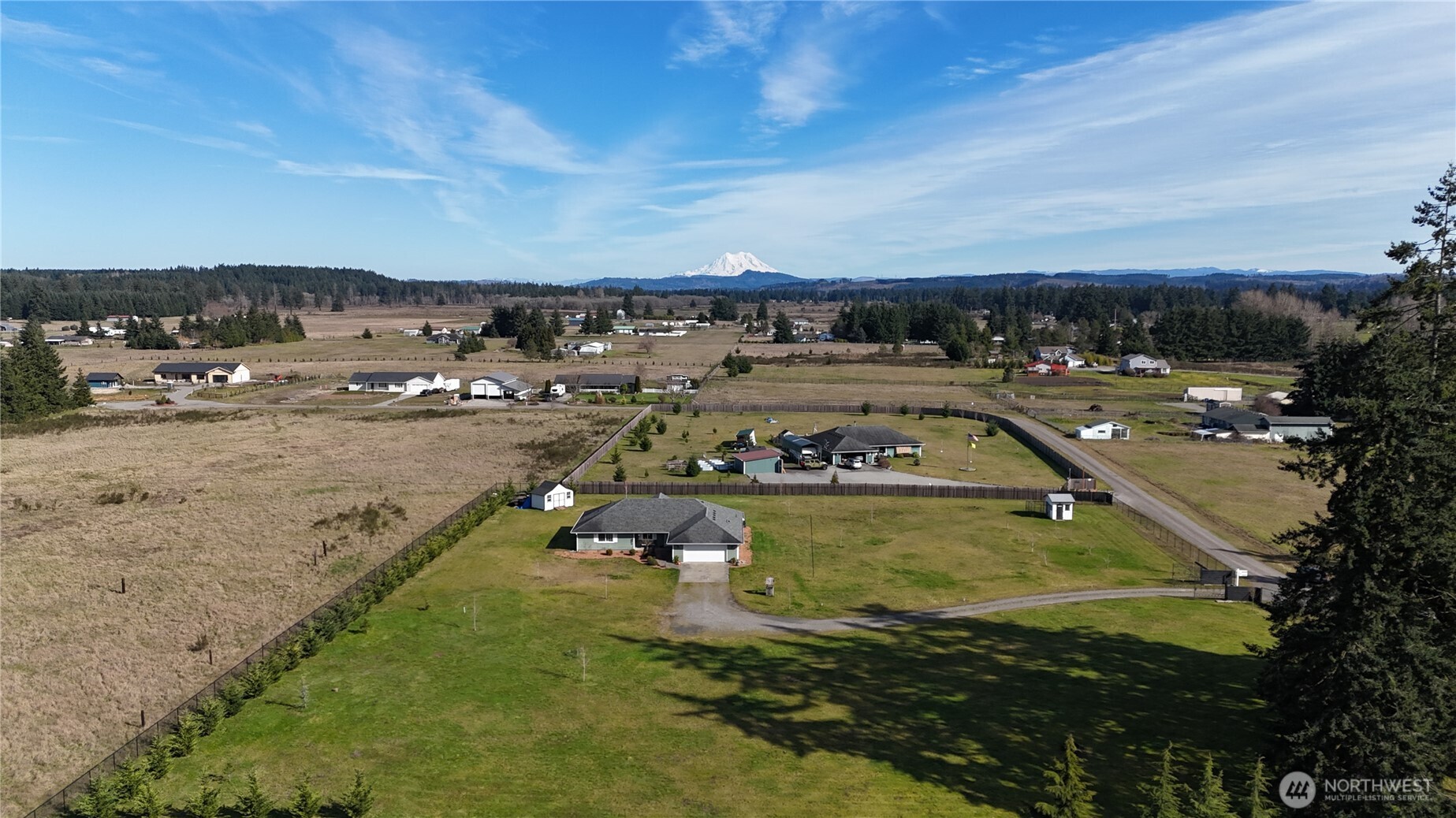 7540 182nd Trail Southwest Rochester, WA 98579 - Photo 3 of 39