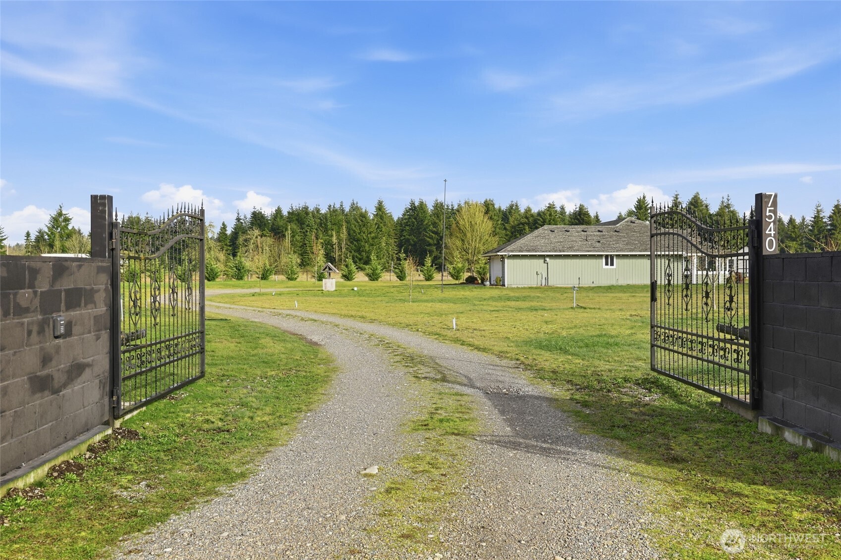 7540 182nd Trail Southwest Rochester, WA 98579 - Photo 31 of 39