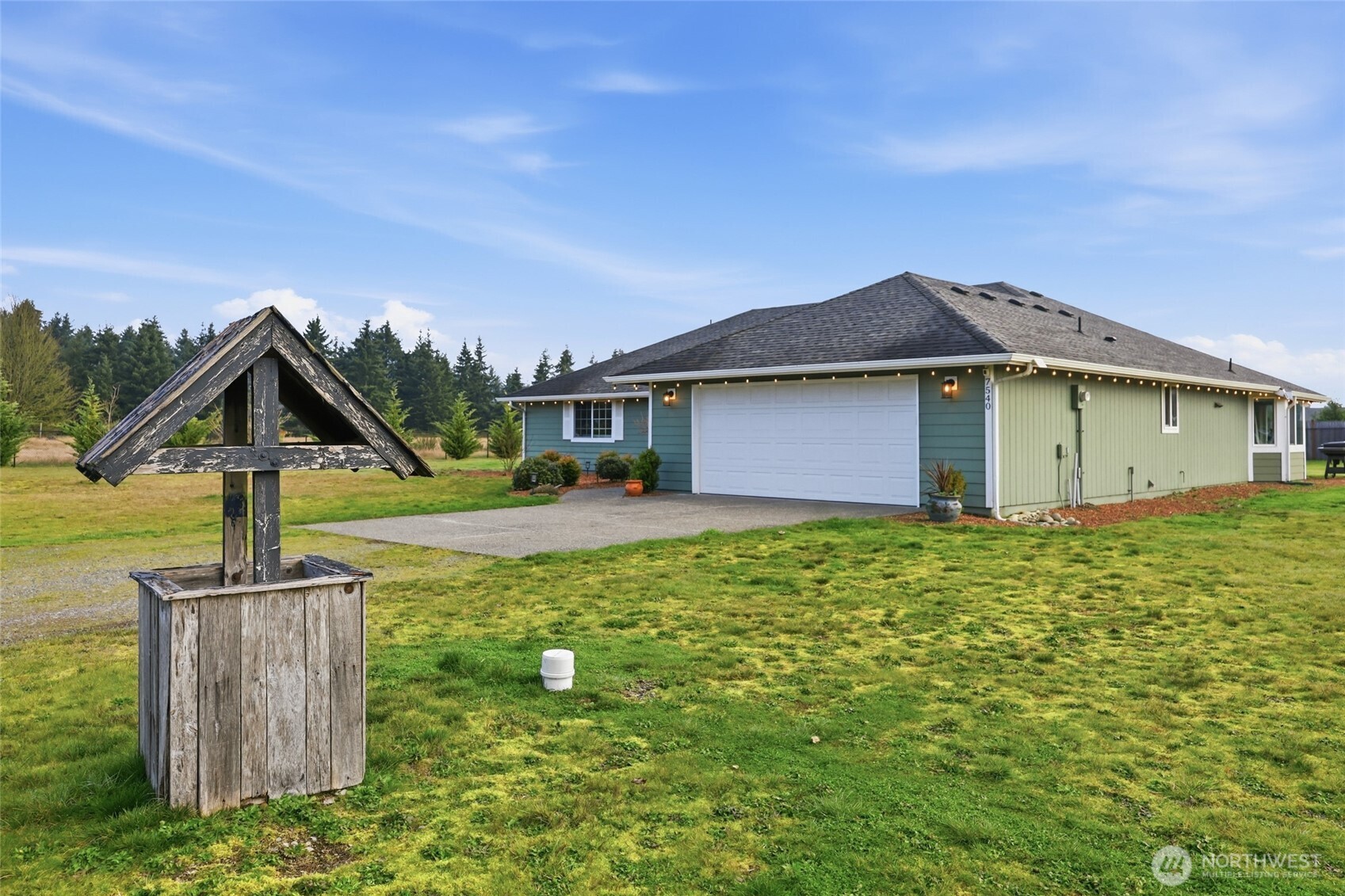 7540 182nd Trail Southwest Rochester, WA 98579 - Photo 33 of 39