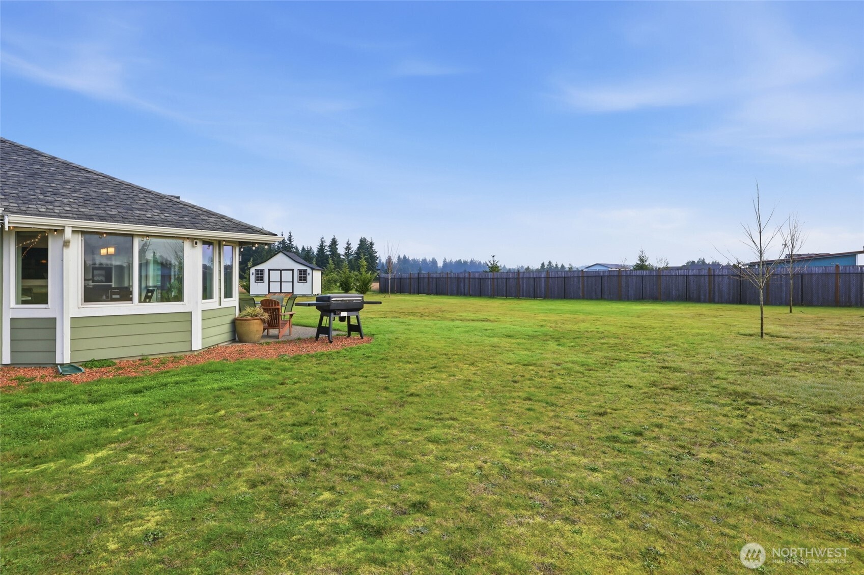 7540 182nd Trail Southwest Rochester, WA 98579 - Photo 35 of 39