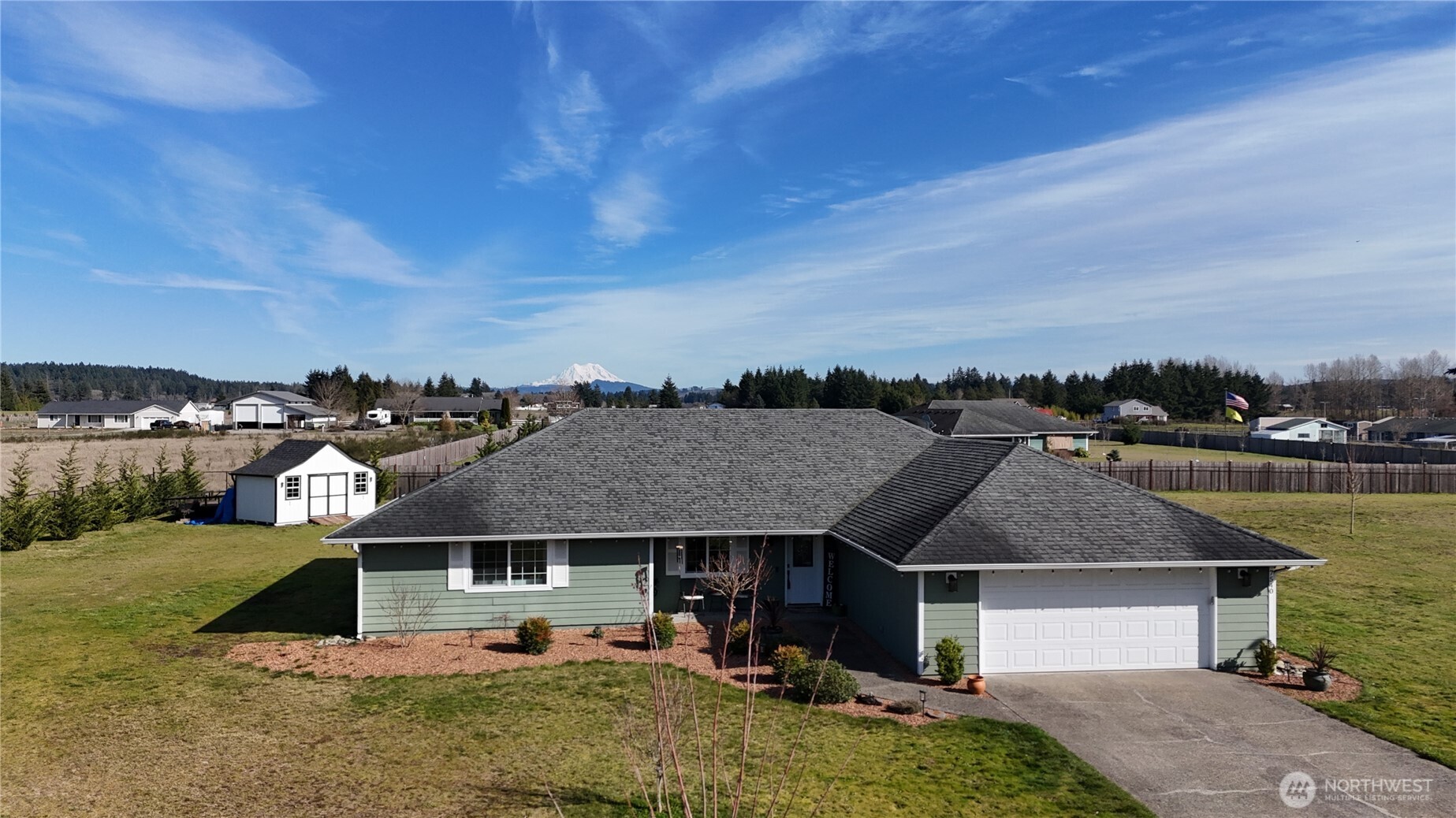 7540 182nd Trail Southwest Rochester, WA 98579 - Photo 36 of 39