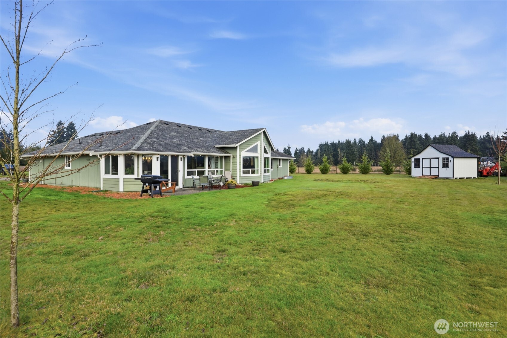 7540 182nd Trail Southwest Rochester, WA 98579 - Photo 39 of 39