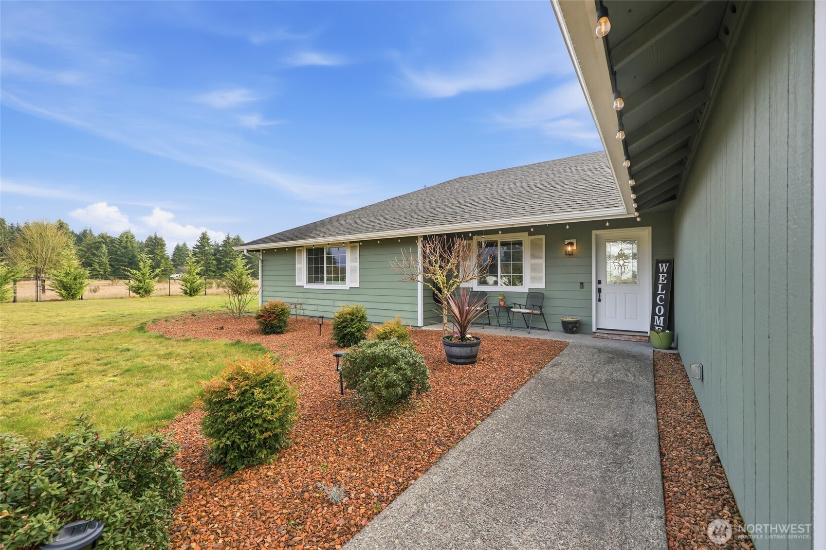 7540 182nd Trail Southwest Rochester, WA 98579 - Photo 5 of 39