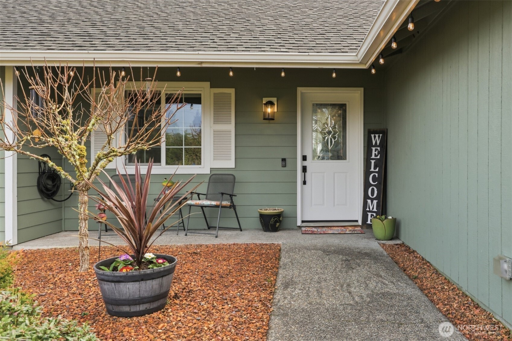 7540 182nd Trail Southwest Rochester, WA 98579 - Photo 6 of 39
