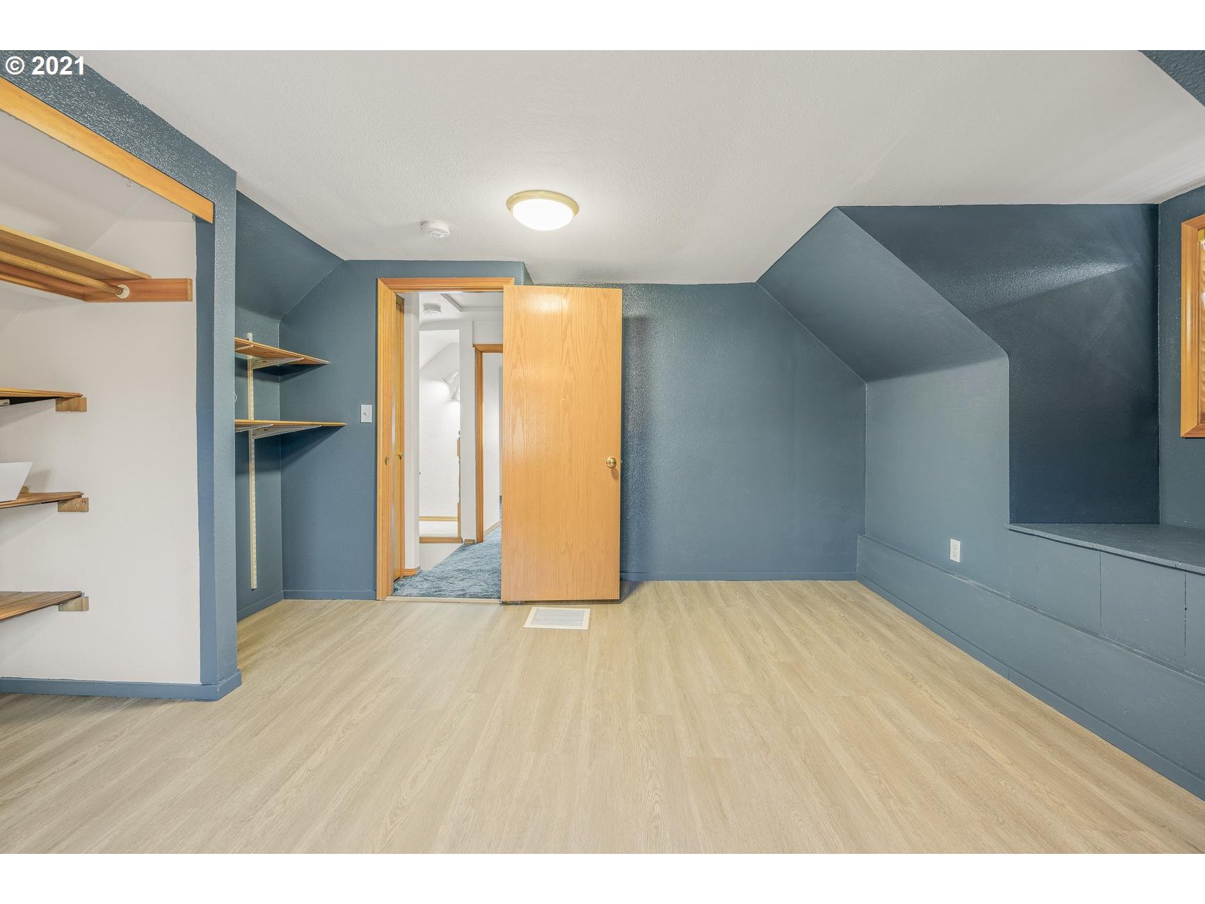 400 North Vernonia Road St. Helens, OR 97051 - Photo 14 of 31 Gallery Image 14