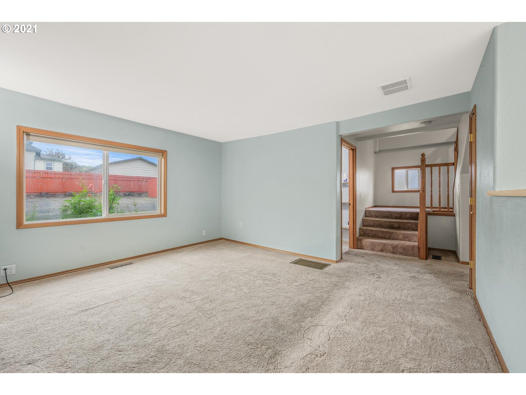 400 North Vernonia Road St. Helens, OR 97051 - Photo 3 of 31 Gallery Image 3