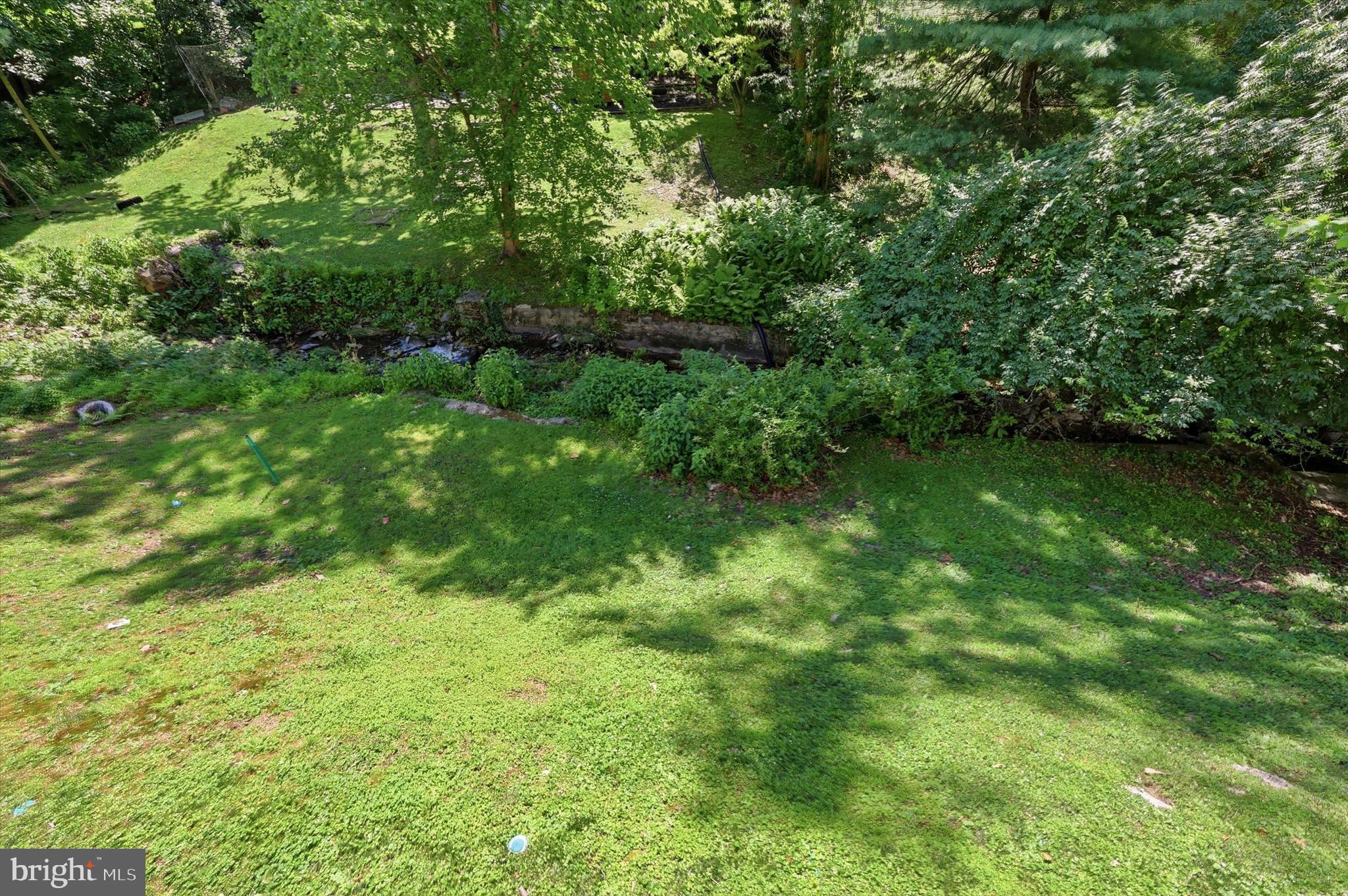 1105 Clark Road Glenside, PA 19038 - Photo 47 of 50
