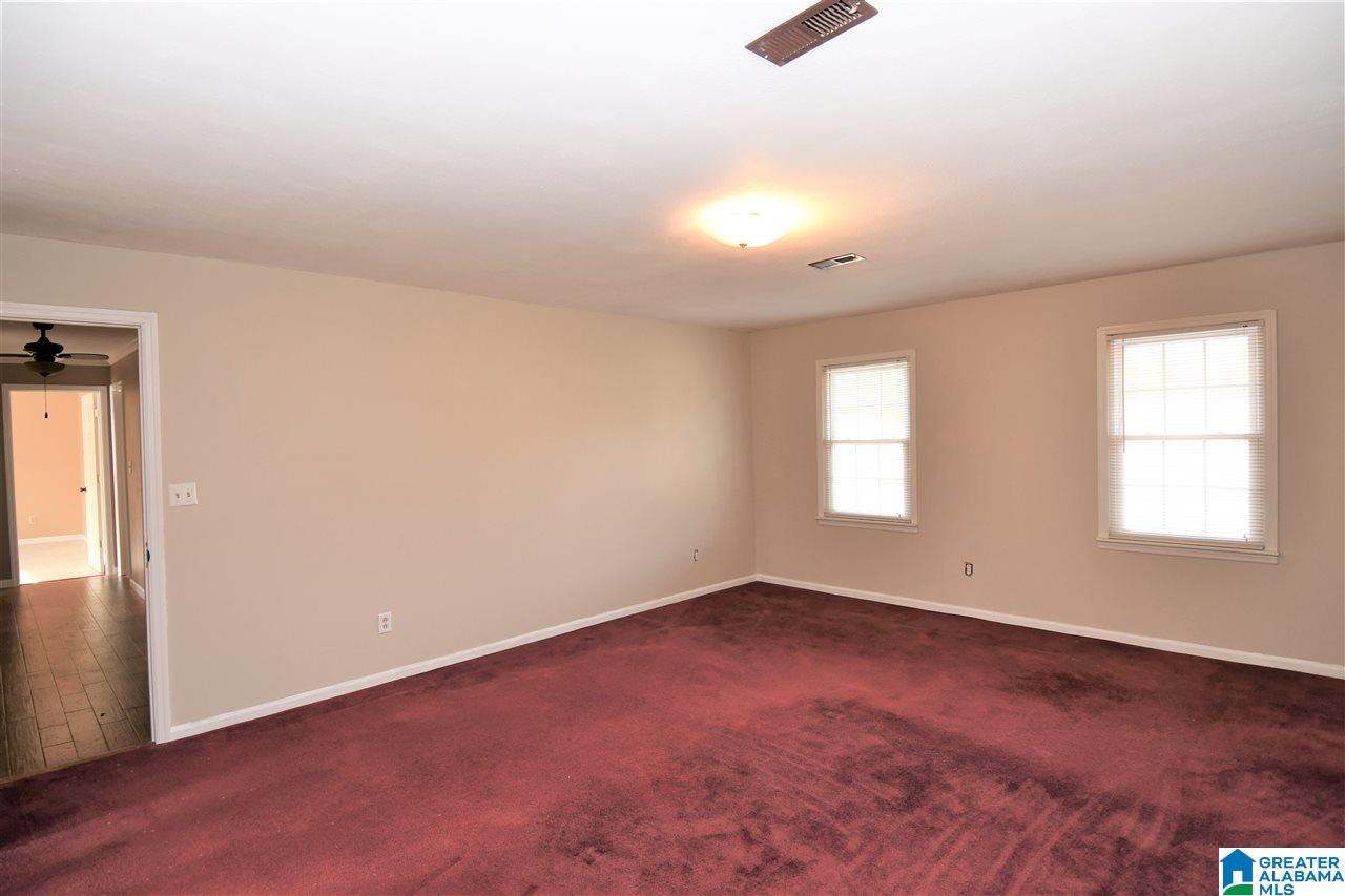 5535 Old Gallant Road Gallant, AL 35972 - Photo 24 of 50