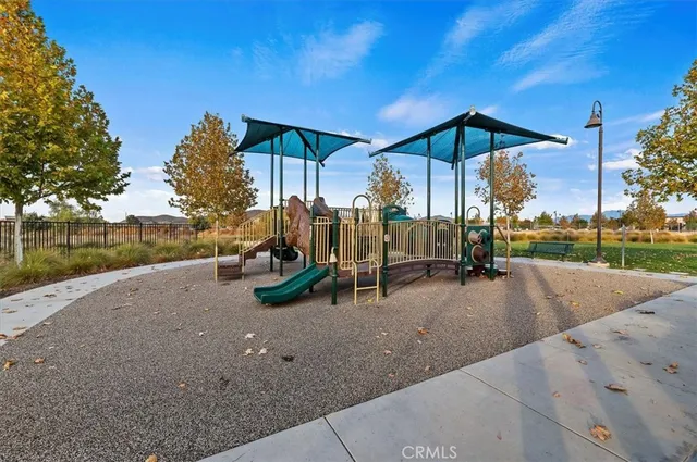 a view of the basketball court