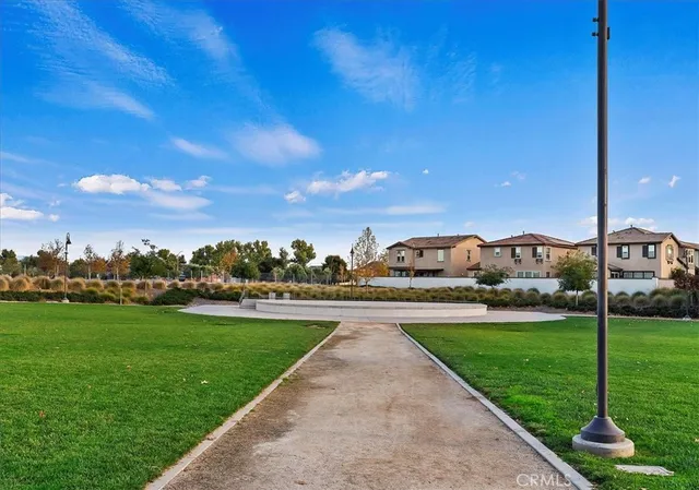 $489,900 | 27351 Georgetown Drive, Menifee, CA 92584
