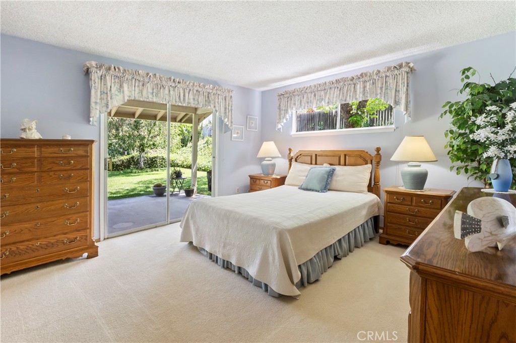 1615 Ransom Road Riverside, CA 92506 - Photo 14 of 32 Primary Bedroom