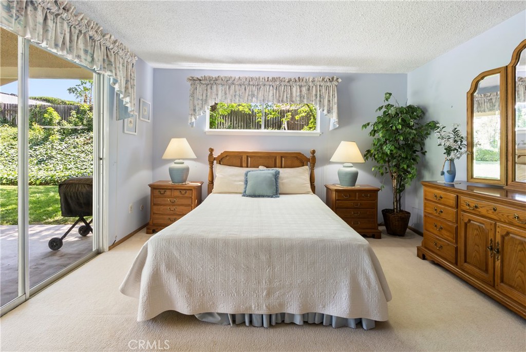 1615 Ransom Road Riverside, CA 92506 - Photo 15 of 32