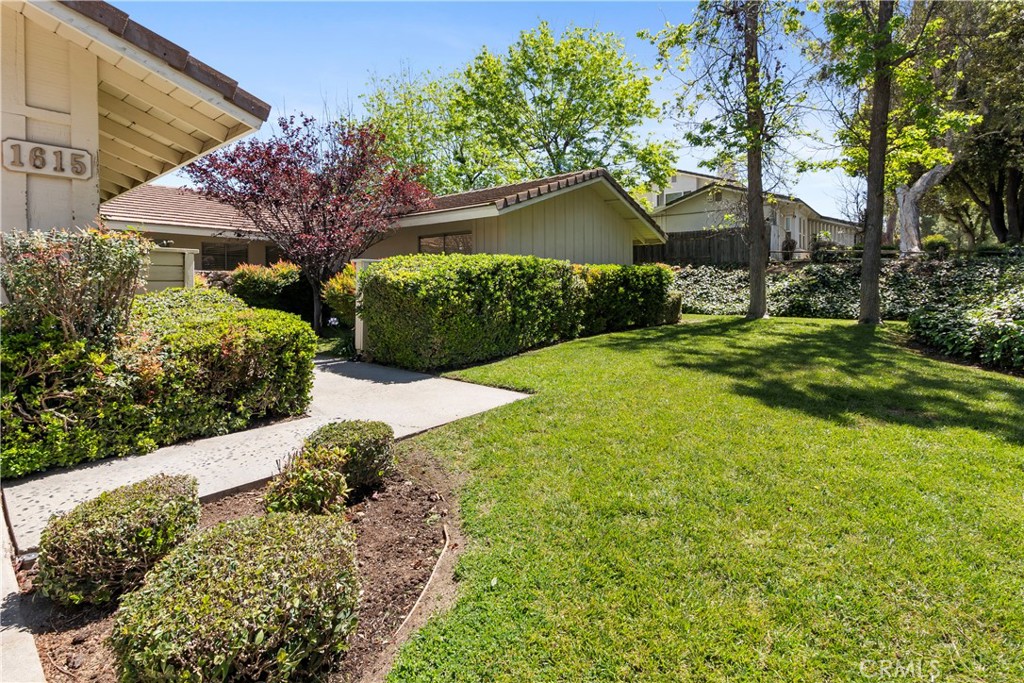 1615 Ransom Road Riverside, CA 92506 - Photo 23 of 32