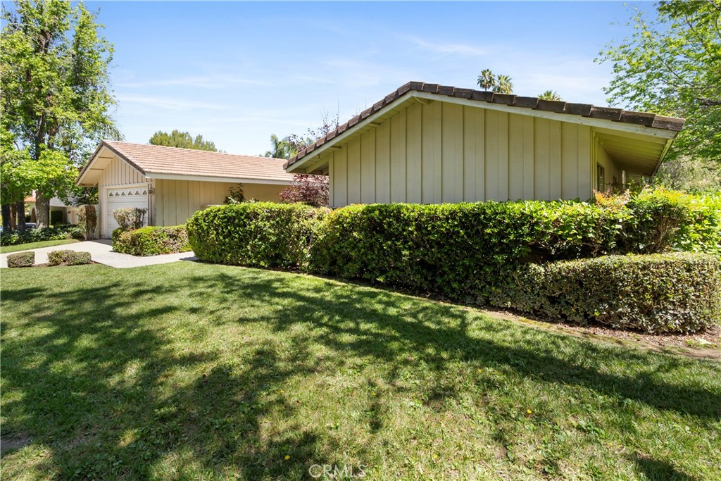 1615 Ransom Road Riverside, CA 92506 - Photo 24 of 32