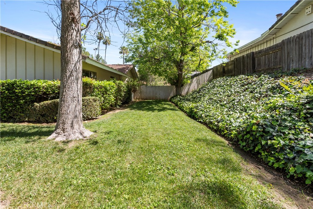 1615 Ransom Road Riverside, CA 92506 - Photo 25 of 32
