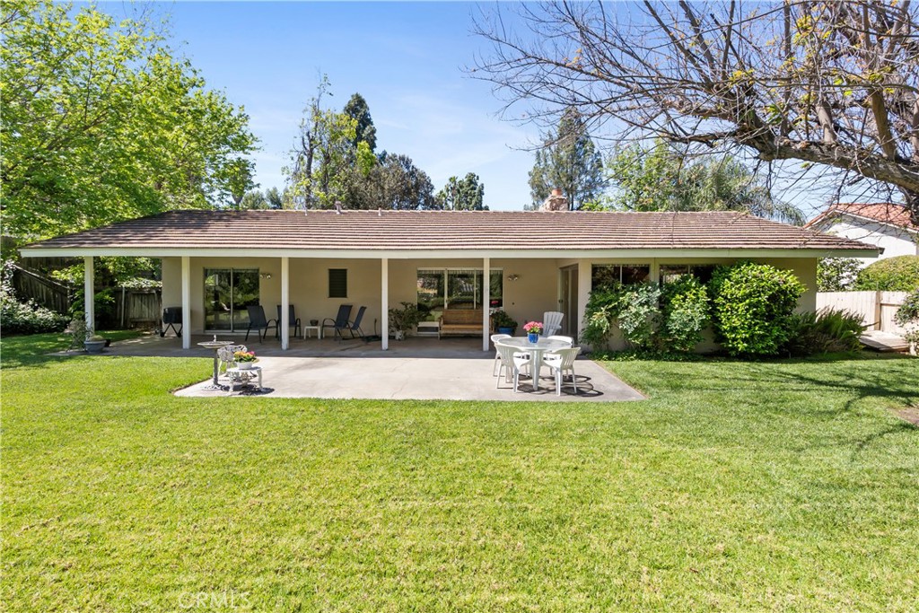 1615 Ransom Road Riverside, CA 92506 - Photo 26 of 32