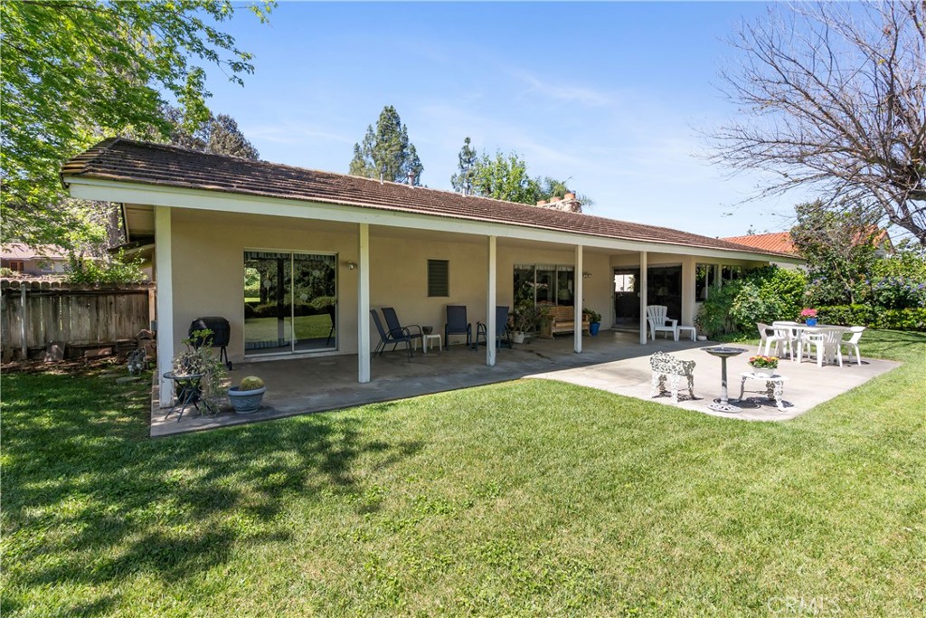1615 Ransom Road Riverside, CA 92506 - Photo 27 of 32