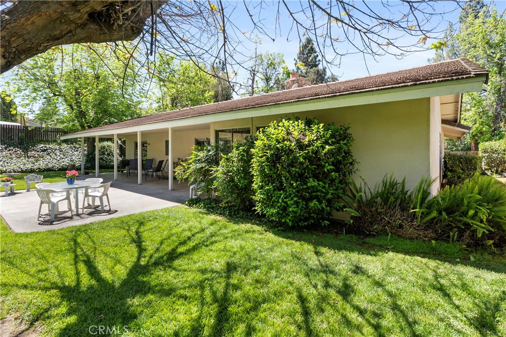1615 Ransom Road Riverside, CA 92506 - Photo 29 of 32