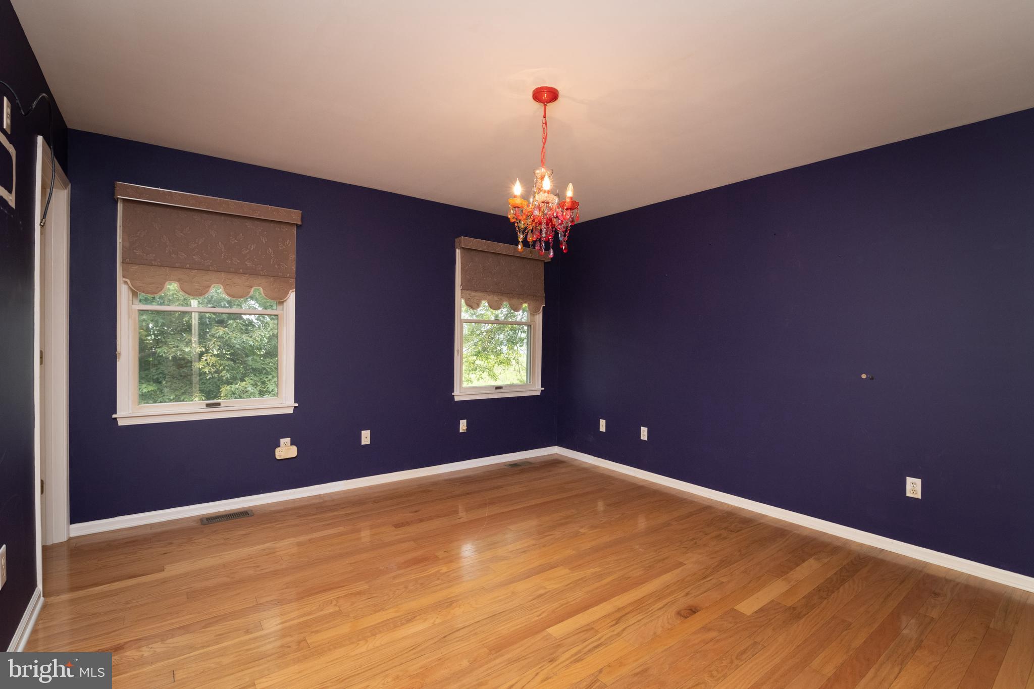 204 James Court Delran, NJ 08075 - Photo 11 of 42