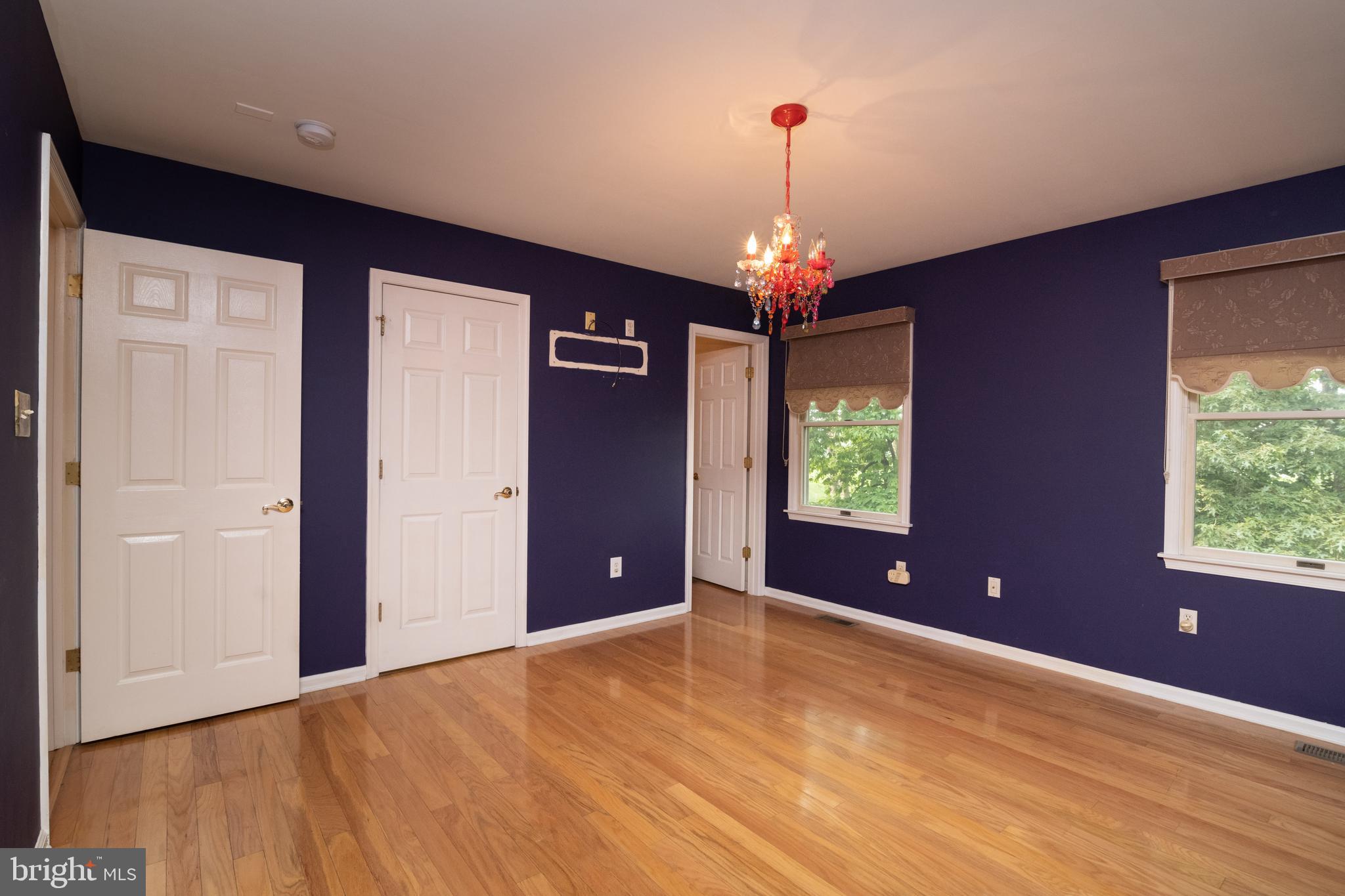 204 James Court Delran, NJ 08075 - Photo 12 of 42