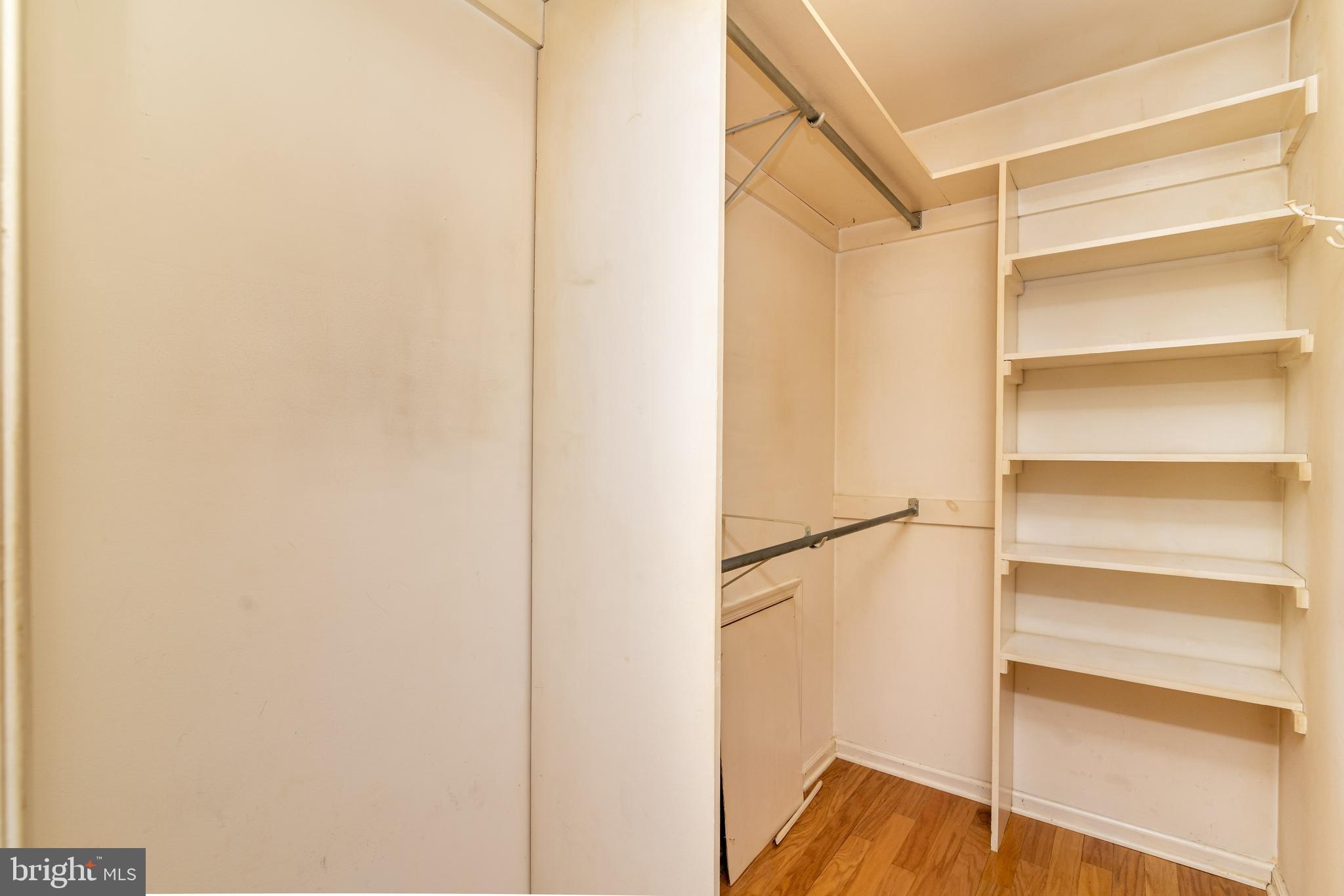 204 James Court Delran, NJ 08075 - Photo 13 of 42