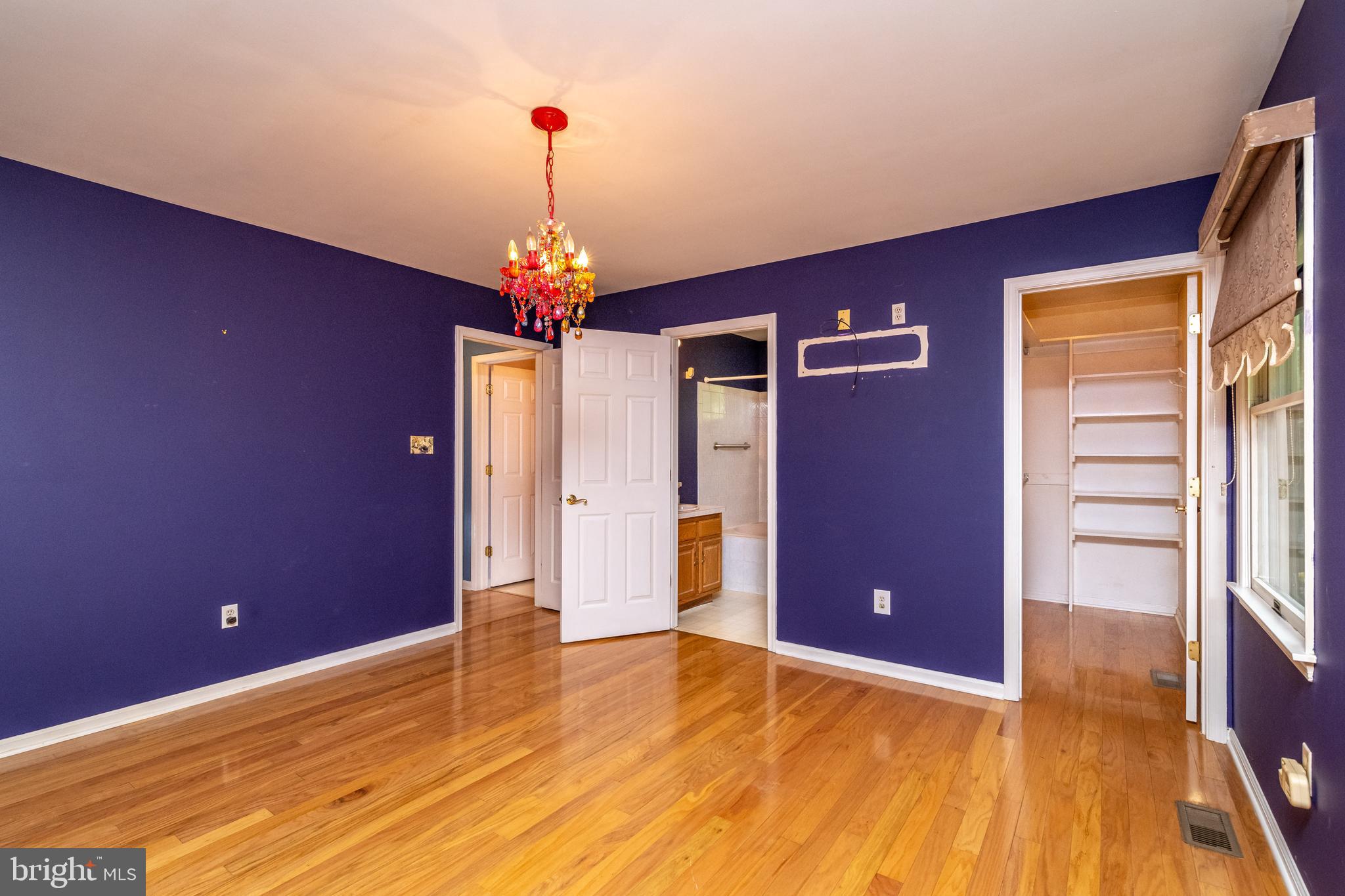 204 James Court Delran, NJ 08075 - Photo 14 of 42