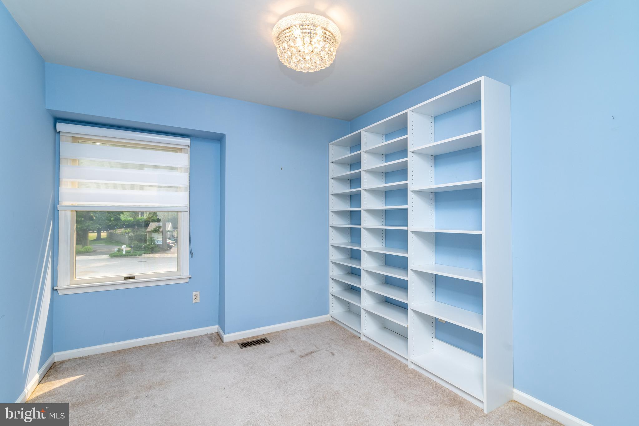 204 James Court Delran, NJ 08075 - Photo 16 of 42
