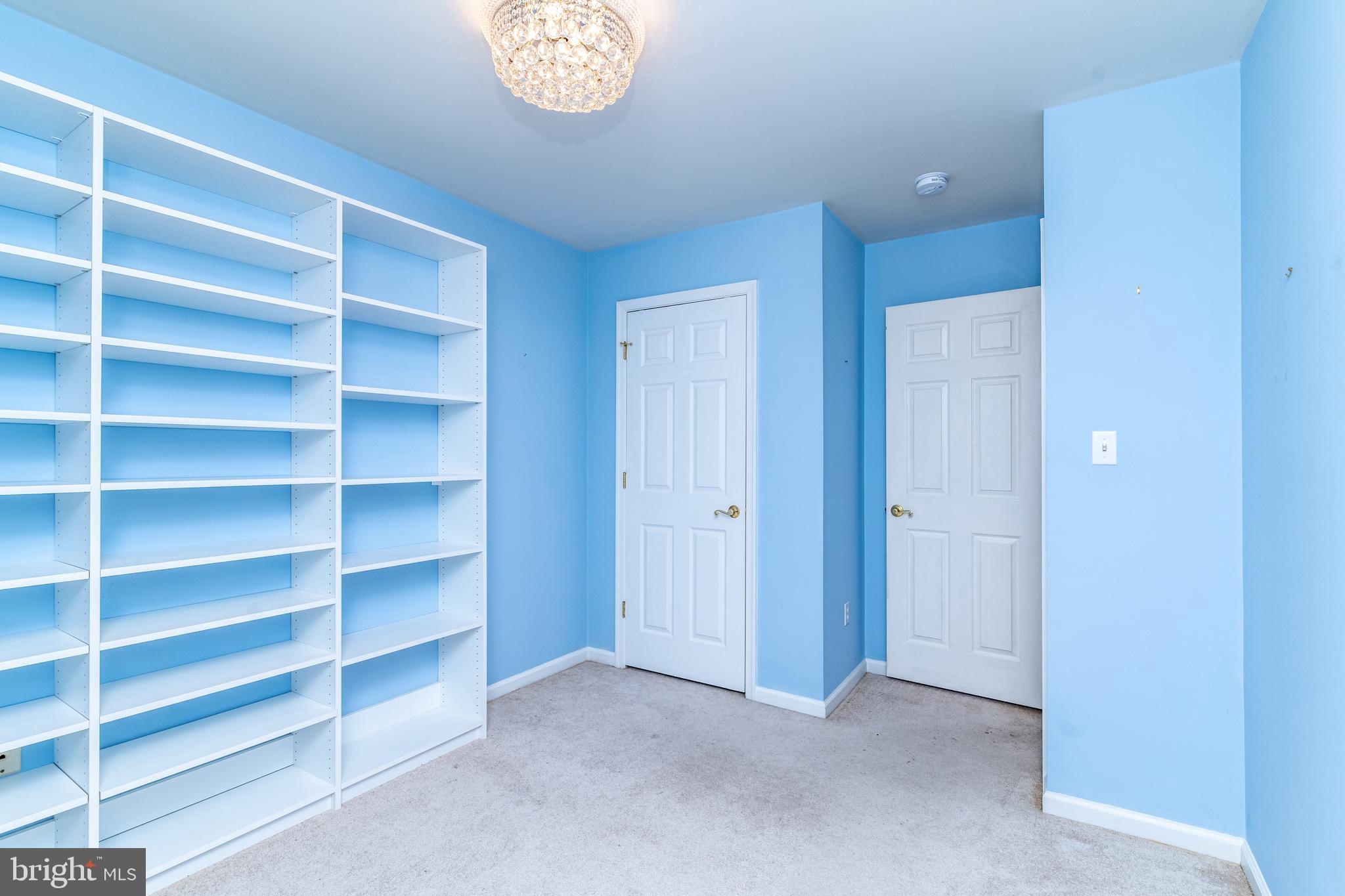 204 James Court Delran, NJ 08075 - Photo 17 of 42