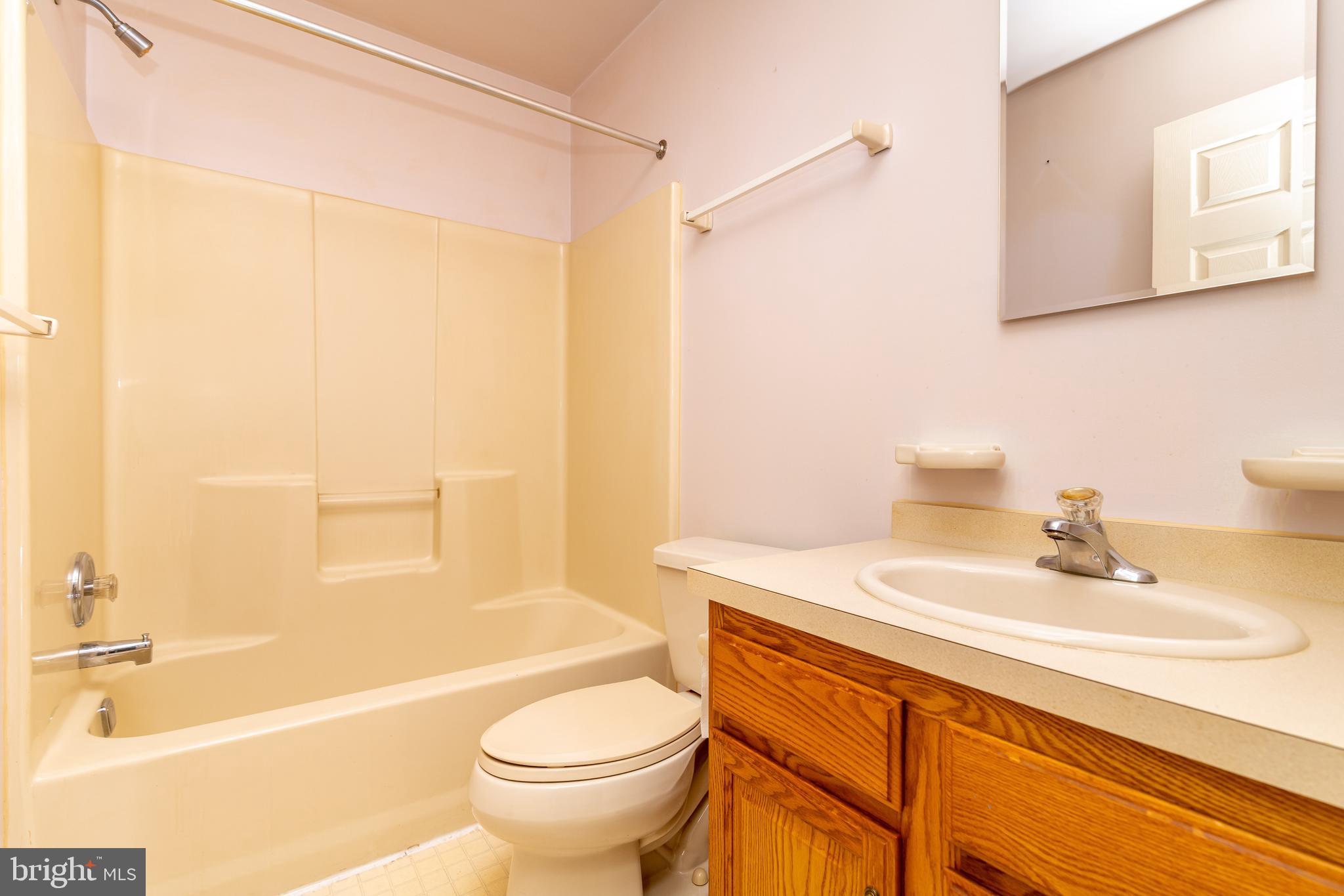 204 James Court Delran, NJ 08075 - Photo 18 of 42